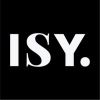 Istyleyou