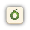 Ohmelon