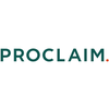 Proclaim