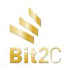 Bit2c