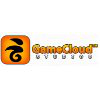 Gamecloud Studios