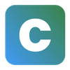 Clypp