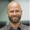 Jesse Griffiths