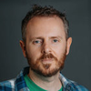 Dan DeMers