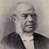 John McCaul