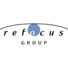 Refocus Group