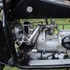 ABC motorcycles