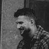 bilavsky profile picture