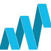 WebWork