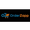 OrderZapp Technologies