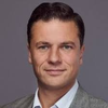 Miguel van Bodegom