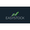 Easystock