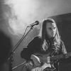 Andy Shauf