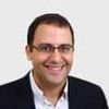 Daniel Cohen