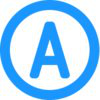 Avion Media Group 