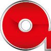 OSN