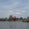 Thiruvarur