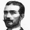 Ioannis Polemis