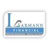 Larmann Financial