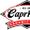 Capriotti's