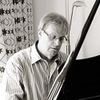 David Firman