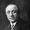 Julius Binder