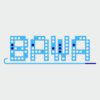 Bawa