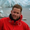 Daniel Skjeldam