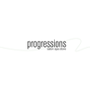 Progressions Salon Spa Store