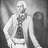 Prince Hall