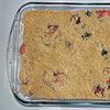 Crumble
