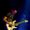 Evo (guitar)