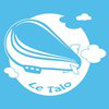 LE TALO