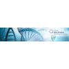 Gene Solutions