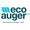 ECO-Auger