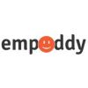 EmpoddyTech