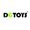DGTOYS