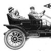 Parry Auto Company