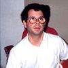Michael Tenzer