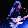 Julien Baker