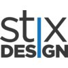 StixDesign