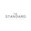 The Standard