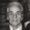 Nicanor Parra