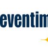 Eventim UK
