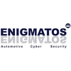 Enigmatos