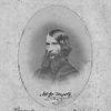 Thaddeus Hyatt