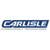 CarlisleIT