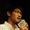 Han Han