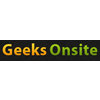Geeks Onsite