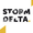 StormDelta Group